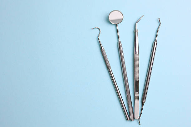 Top rated local Dental specialists in Aberdeen, ID